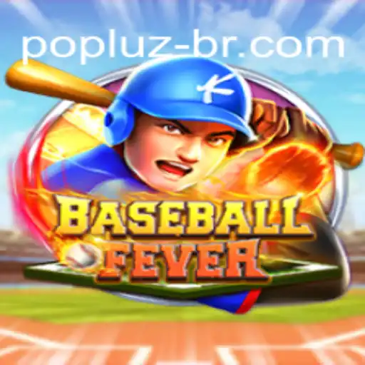 Discovering BaseballFever: An In-Depth Guide