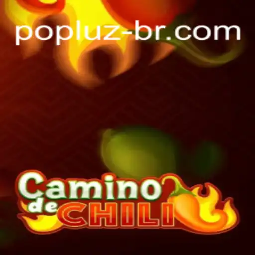 Exploring CaminodeChili: The Exciting Journey Through POPLUZ.COM's Premier Casino Game