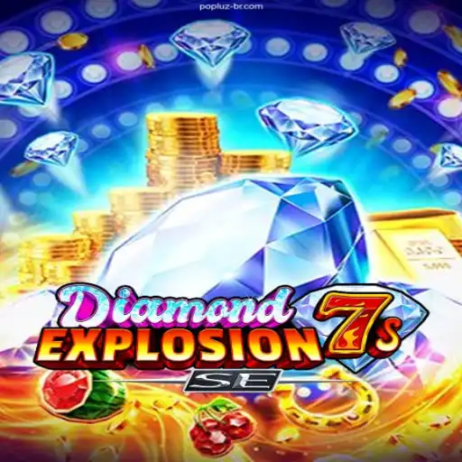 Exploring DiamondExplosion7sSE: A Dazzling Online Gaming Experience