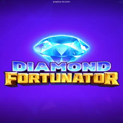 Exploring DiamondFort: The Ultimate Gaming Experience