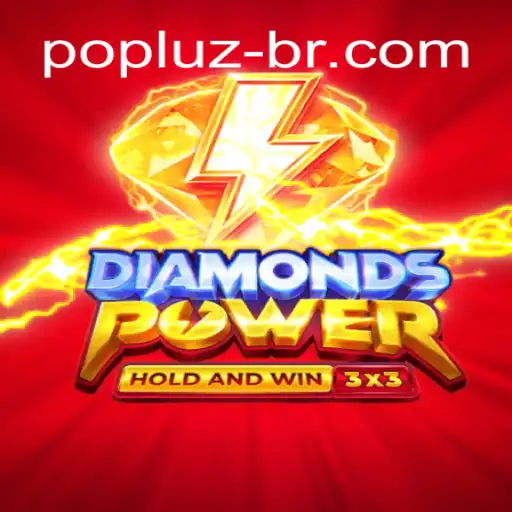 Explore Diamondspower: A Thrilling Online Casino Experience