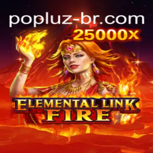 Discover the Exciting World of ElementalLinkFire