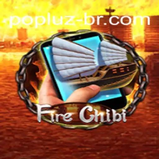 Exploring FireChibiM: A Journey Through the Virtual Realm