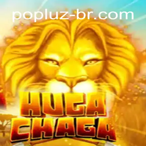 HugaChaga: An In-Depth Look at the Exciting New Game
