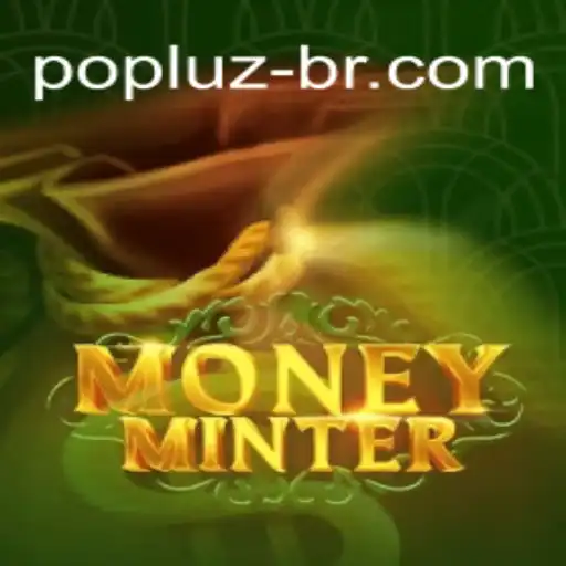 Exploring MoneyMinter: An Exciting Online Gaming Experience