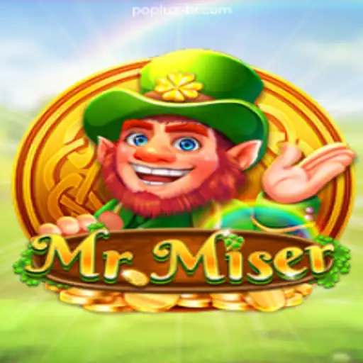 Exploring MrMiser: A Fascinating Casino Game Experience